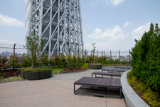 2012�N5���B�e