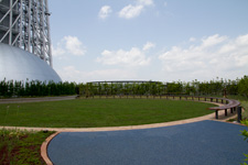 2012�N5���B�e