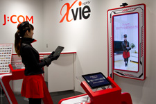 2012�N5���B�e