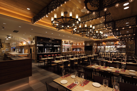 �����f�[�g�i�r,�B�e,,,,