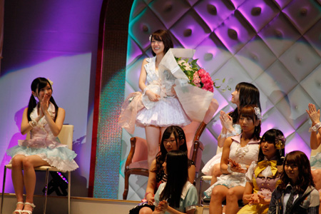 �����f�[�g�i�r,�B�e,,,,