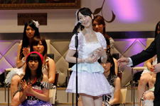 2012�N6���B�e