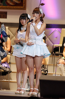 2012�N6���B�e