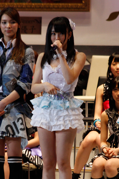 �����f�[�g�i�r,�B�e,,,,