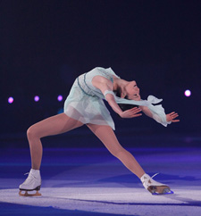 2012�N6���v�����X��