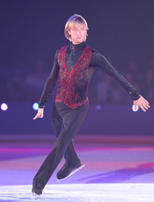 2012�N6���v�����X��