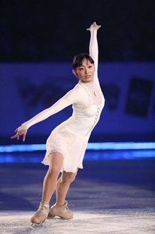 2012�N6���v�����X��