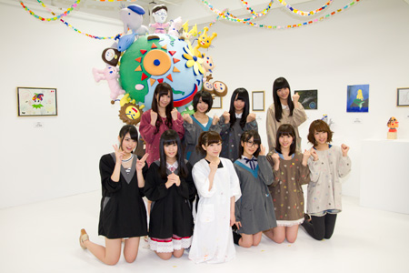 �����f�[�g�i�r,�B�e,,,,