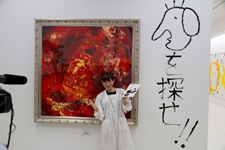 2012�N6��14���B�e