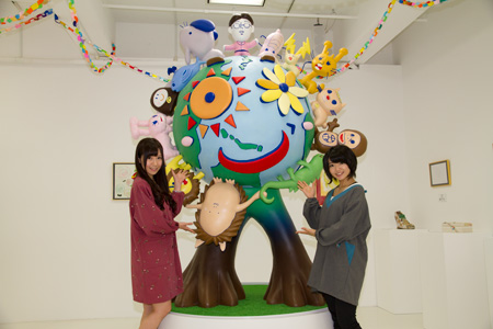 �����f�[�g�i�r,�B�e,,,,