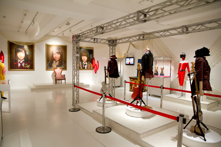 �����f�[�g�i�r,�B�e,,,,