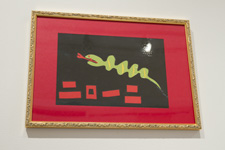 2012�N6��14���B�e