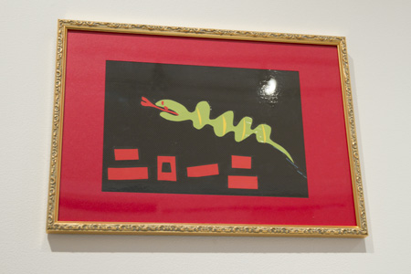 �����f�[�g�i�r,�B�e,,,,