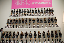 2012�N6��14���B�e