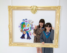 2012�N6��14���B�e