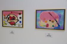 2012�N6��14���B�e