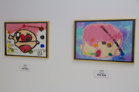 �����f�[�g�i�r,�B�e,,,,