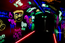 2012�N6��14���B�e