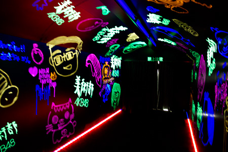 �����f�[�g�i�r,�B�e,,,,