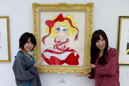 �����f�[�g�i�r,�B�e,,,,