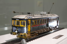 ���N�����B�e