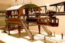 ���N�����B�e