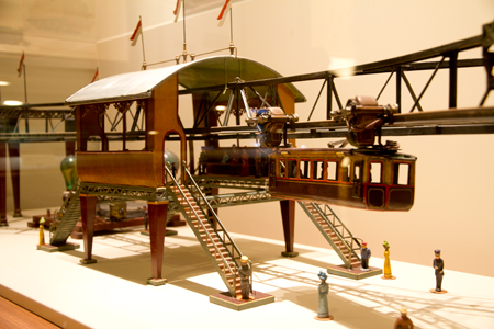 20120620�����f�[�g�i�r,�B�e