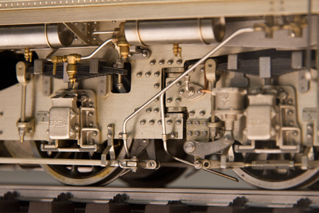 20120620�����f�[�g�i�r,�B�e