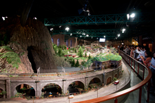 2012年6月20日撮影