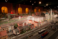 2012年6月20日撮影