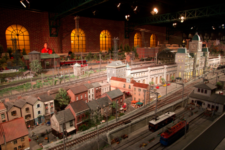 20120620�����f�[�g�i�r,�B�e