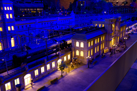 20120620�����f�[�g�i�r,�B�e