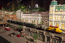 2012年6月20日撮影