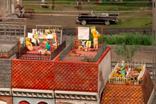 2012年6月20日撮影