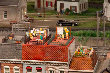 20120620�����f�[�g�i�r,�B�e