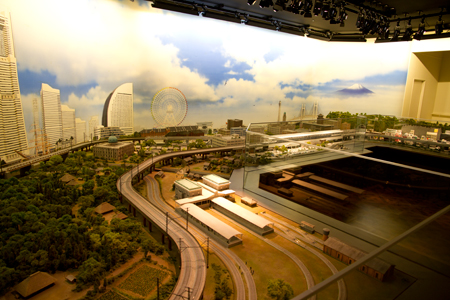 20120620�����f�[�g�i�r,�B�e