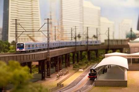 20120620�����f�[�g�i�r,�B�e