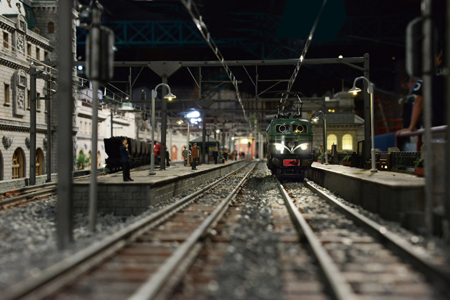 �����f�[�g�i�r