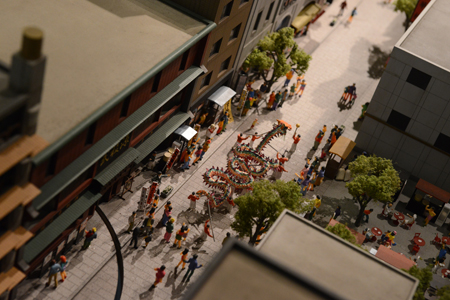 �����f�[�g�i�r