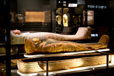 2012�N7��6��������ɂĎB�e