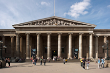 2012�N6����