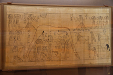 2012年7月6日内覧会にて撮影