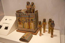 2012�N7��6��������ɂĎB�e