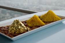 2012年7月6日内覧会にて撮影