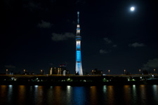 2012�N7��31���B�e