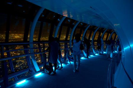 �����f�[�g�i�r,�B�e,,,,