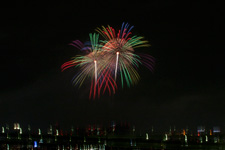 ���N�����B�e