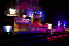 2012年8月17日撮影