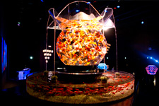 2012年8月17日撮影