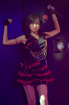 2008�N6���B�e